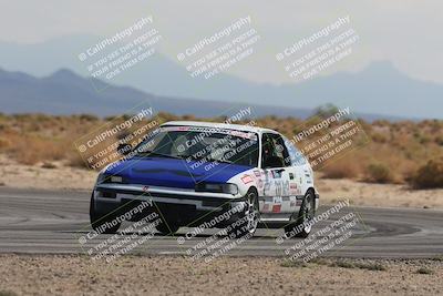 media/Oct-11-2025-Lucky Dog Racing (Sat) [[f5b53147c4]]/2-First Stint/5-Turn 16/